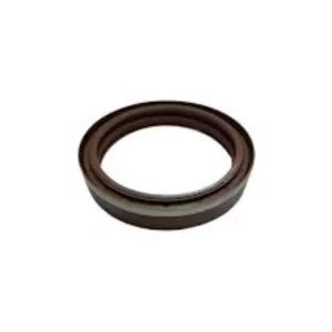 کاسه نمد ته میللنگ آمیکو آسنا