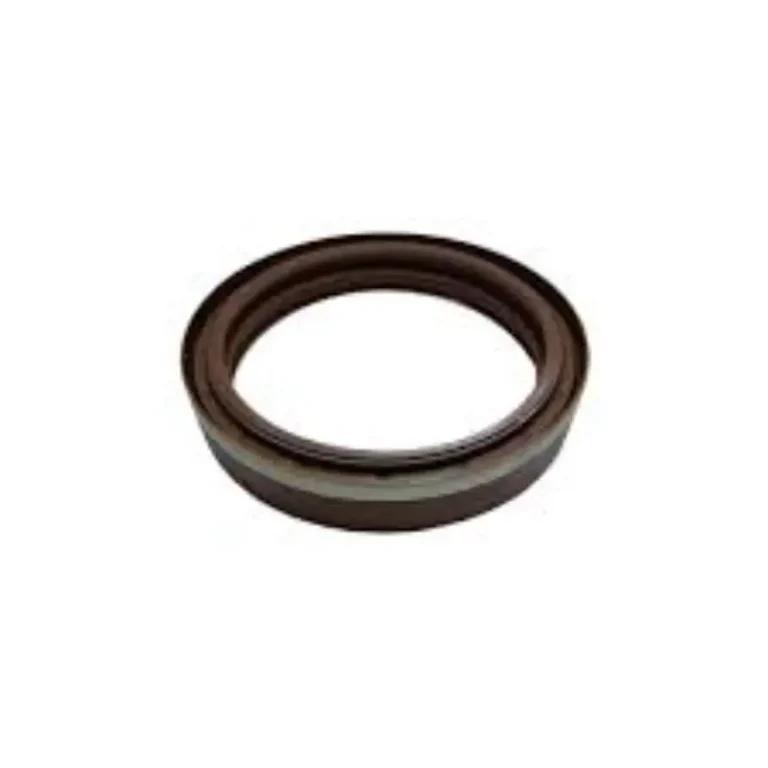 کاسه نمد ته میللنگ آمیکو آسنا