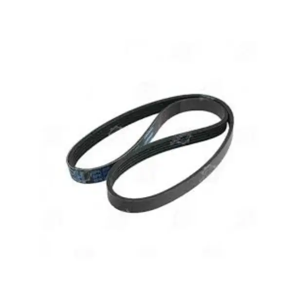 تسمه کولر مکث موتور کلوت