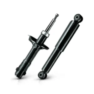 کمک جلو چپ آمیکو آسنا