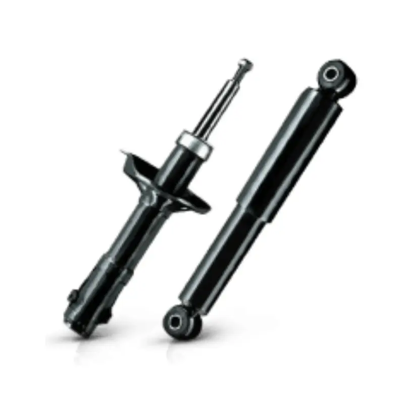 کمک جلو چپ آمیکو آسنا کمک جلو چپ آمیکو آسنا