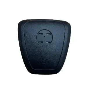 ایربگ راننده مکث موتور کلوت