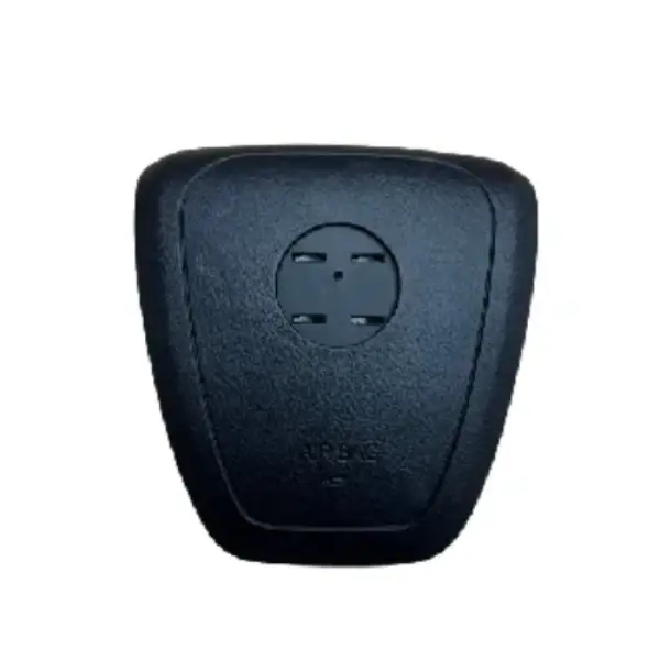 ایربگ راننده مکث موتور کلوت