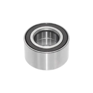 بلبرینگ چرخ عقب مکث موتور کلوت