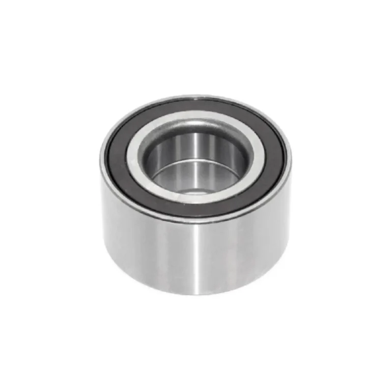 بلبرینگ چرخ عقب مکث موتور کلوت