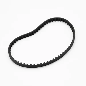 تسمه کولر آمیکو آسنا