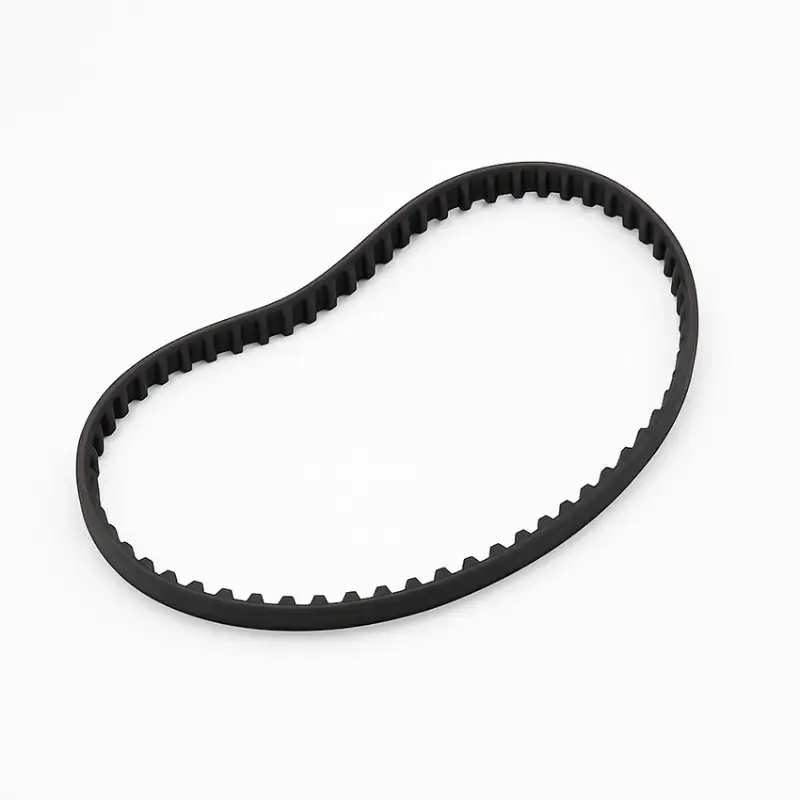 تسمه کولر آمیکو آسنا تسمه کولر آمیکو آسنا