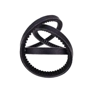 تسمه دینام مکث موتور کلوت