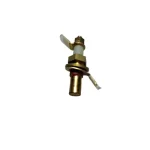 فشنگی درجه آب آمیکو آسنا