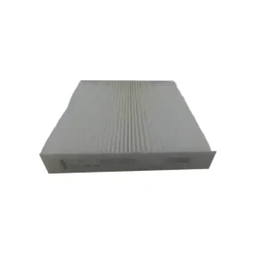 فیلتر کابین پیکاپ آمیکو آسنا