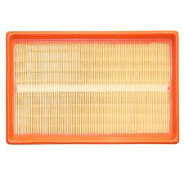 فیلتر هوا مکث موتور کلوت فیلتر هوا مکث موتور کلوت