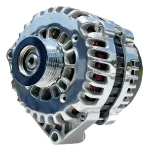 دینام یا الترناتور آمیکو آسنا