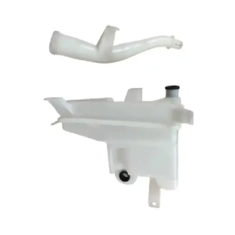 منبع شیشه ‌شوی آمیکو آسنا