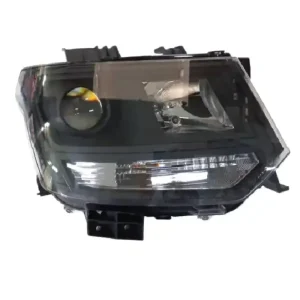 چراغ جلو راست آمیکو آسنا