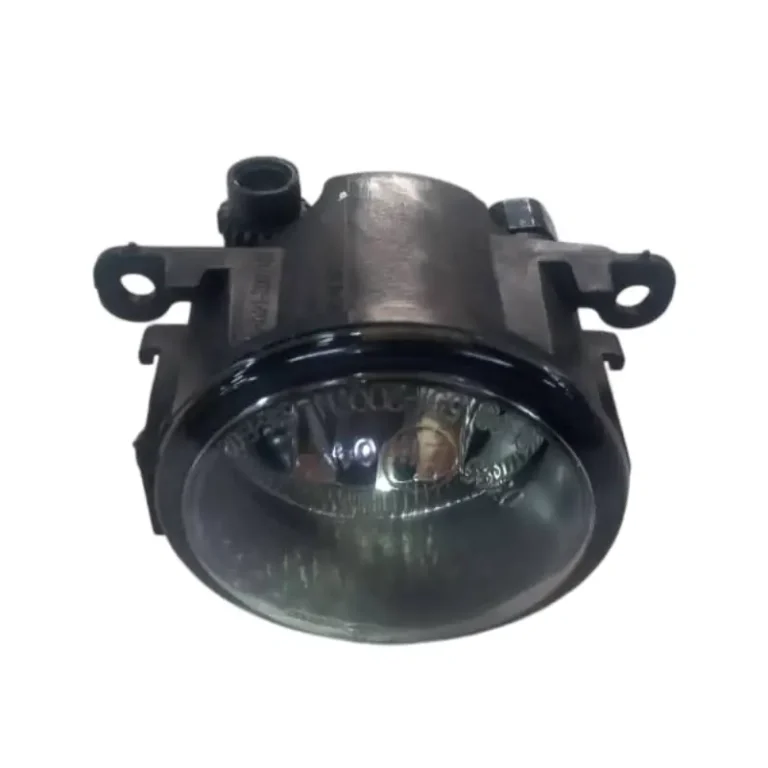 پرزکتور جلو چپ آمیکو آسنا