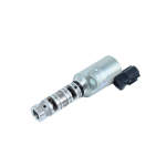 شیر OCV مکث موتور کلوت