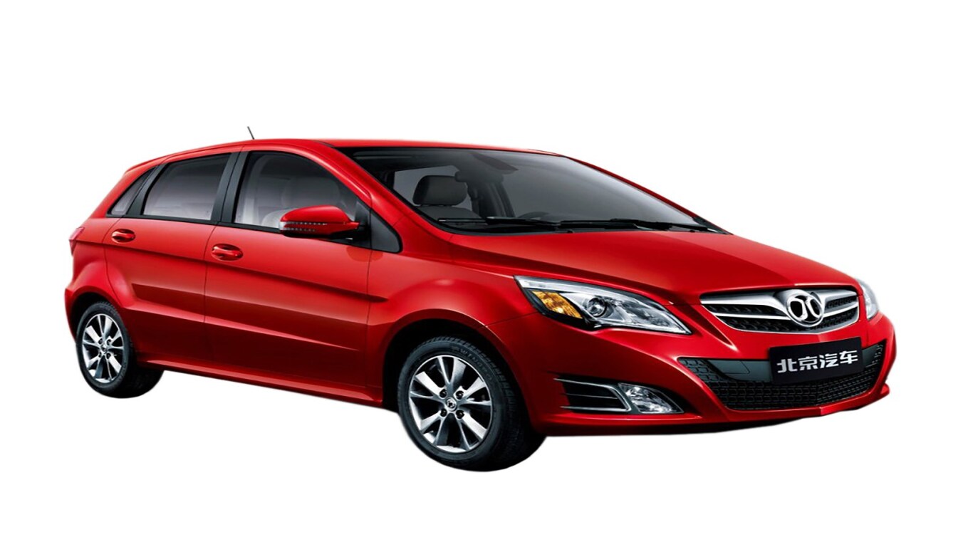 لوازم یدکی سابرینا