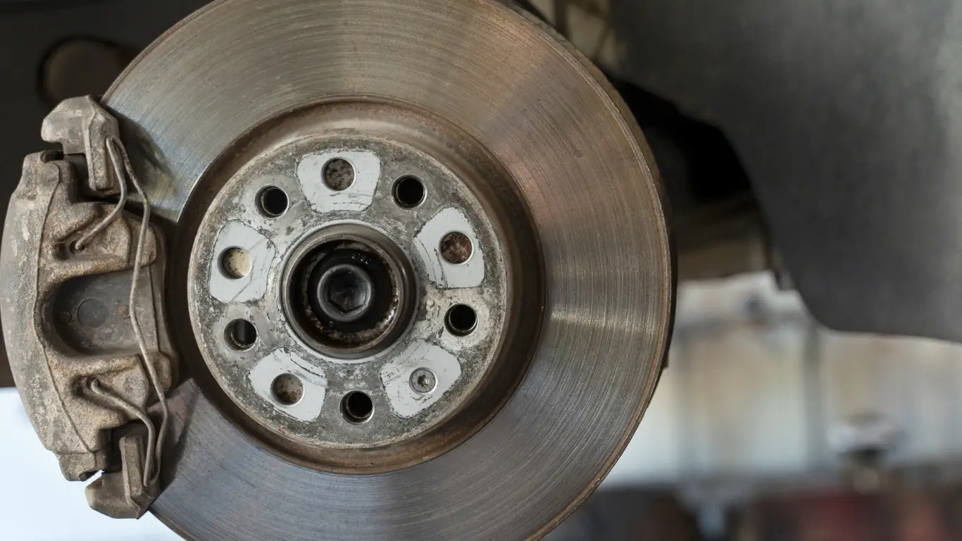 علائم خرابی صفحه کلاچ