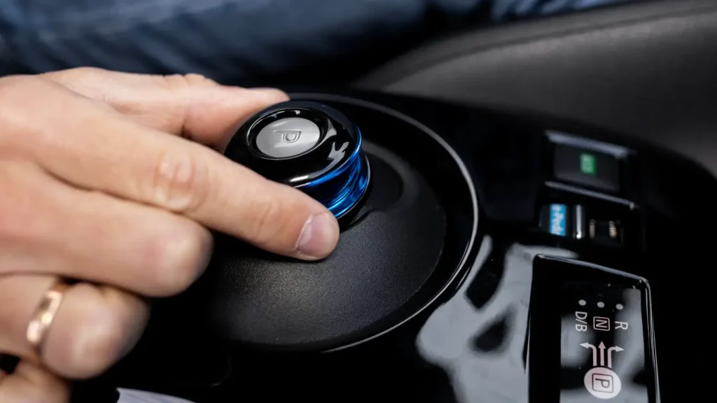 سنسور اکسیژن