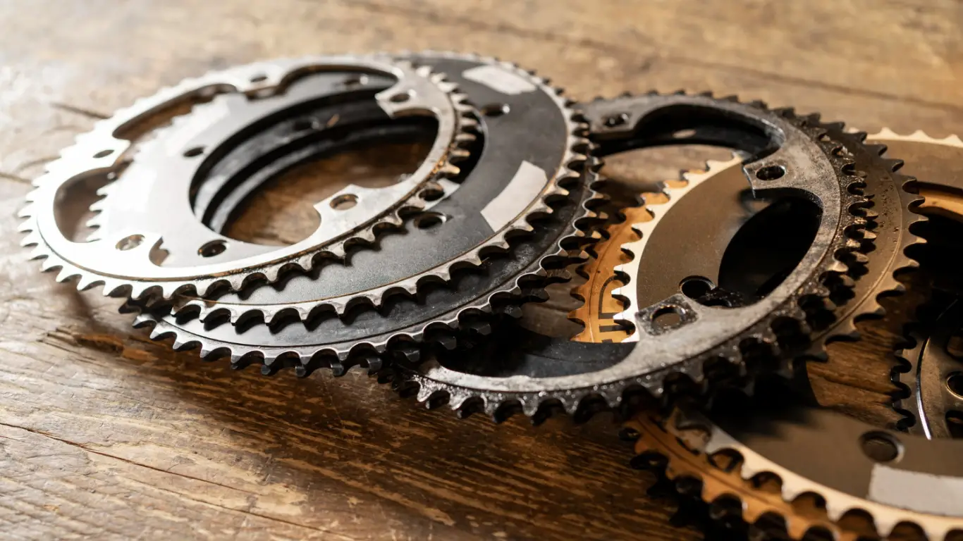 تسمه تایم آمیکو آسنا