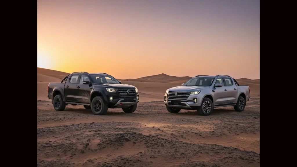 مقایسه آمیکو آسنا با کلوت