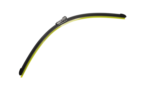 014-تیغه برف پاک کن عقب لاماری ایما Medium تیغه برفپاککن عقب لاماری ایما - تصویر 1