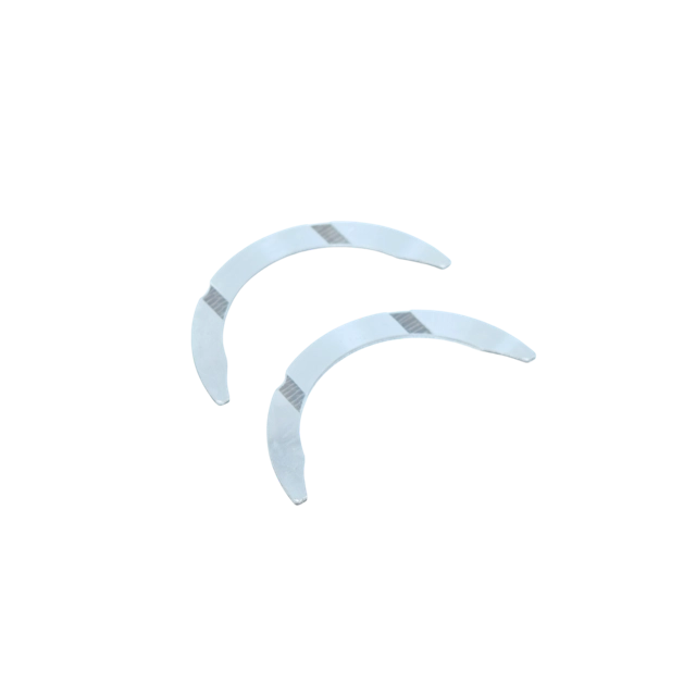 017-بغل یاتاقانی کلوت Medium بغل یاتاقانی مکث موتور کلوت - تصویر 1