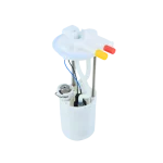 پمپ سوخت دنده‌ای مکث موتور کلوت